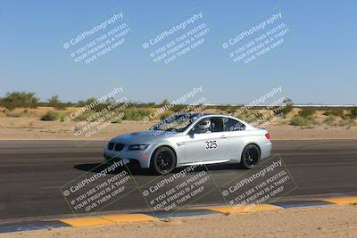 media/Oct-21-2023-PCA San Diego (CVR) (Sat) [[fa6e4d687e]]/4-Yellow/Session 4 (Turn 10 Inside)/